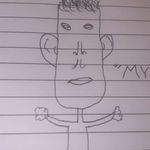 jordan Cleary - @jfrench429 - Instagram