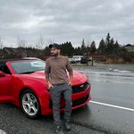 Jordan Cleary - @cleary_jordan - Instagram