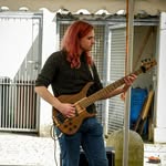 Jordan Cleary - @jordanio230 - Instagram