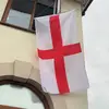 Jordan Cleary - @jordan.cleary8 - TikTok