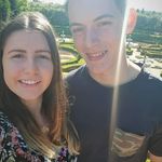 Jordan Cleary - @jordan.cleary.148 - Instagram