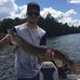Jordan Cleary - Facebook
