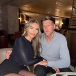 Jordan Cleary Davies - @jordandavs9 - Instagram