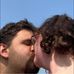 Jordan Cleary Thompson - Facebook