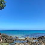 Jordan - @jordan_cleary7 - Instagram