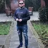 jordancleary1602 - @jordancleary1602 - TikTok