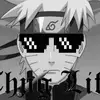 jordan.cleary. - @jordan.cleary - TikTok