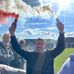 Jurgen Cleary - Facebook