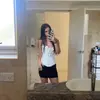 Џордан ✞ - @jordansclosee - TikTok