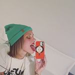 Annabelle Jordan Close - @ringmyannabelle - Instagram