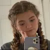 April~ - @jordancloses - TikTok