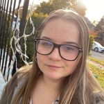 Jordan Close - @jclose128 - Instagram