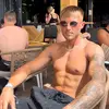 Jordan Close - @jordanclose978 - TikTok