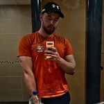 Jordan Close - @jordan_close_ - Instagram