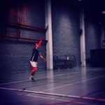 Jordan Close - @jo.cls3 - Instagram