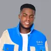 Jordan_Close - @jordan_yoze - TikTok