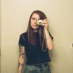 Jordan Close - @joooclose - Instagram