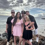 Jordan Close - Facebook