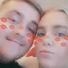 Jordan Close - @jordanclose1 - TikTok