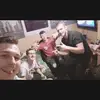 Jordan Close - @jordan_close - TikTok