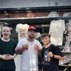 Jordan Close - @jordan.close8 - TikTok