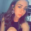 Jordan Close 🤍 - @jordanc7517 - TikTok