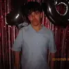 Jordan close - @jordanclose11 - TikTok