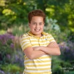 Jordan Close-Horacek - Facebook