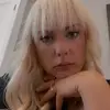 jordan.close - @jordan.close - TikTok