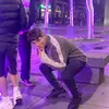 Jordanclosee - @jordan.closeski - TikTok