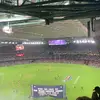Jordanvveryclose - @jordanvveryclose - TikTok