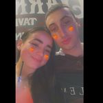 Jordan Clover - @cloverjordan98_ - Instagram