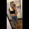 Jordan Clover - @jordclover_ - TikTok