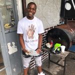 Jordan Glover - @mr_levelss_32 - Instagram