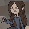 Jordan&clover - @everskie_girlys - TikTok