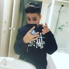 _Ya.King👑🔥 - @jordan.cly - TikTok