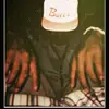 jAynoop97 - @jordancly481 - TikTok