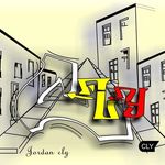 Jordan Cly - @clyhack - Instagram