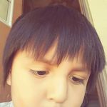 Jordan Cly - @jordan.cly.56 - Instagram