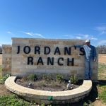 Jordan Clyde - @jordanclyde - Instagram
