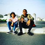 Jordan Clyde - @jordanclyde_15 - Instagram