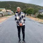 Jordan Clyde Mc Gregor - @jordanclydemc_10 - Instagram