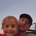 Jordan Clymer - @jordan.clymer.5 - Instagram