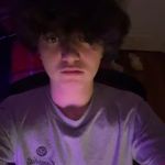 Jordan Fitzgerald - @jordan.clyburn.5 - Instagram