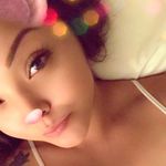 JordanCly - @jordan.cly - Instagram