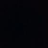 JordMd - @jordancly34 - TikTok