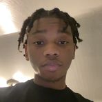 Jordan Clayborn - Facebook