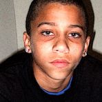 Jordan Clyburn - Facebook