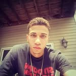 Jordan - @jordanclyburn3 - Instagram