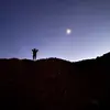 Jordan - @jordanclyburn9 - TikTok